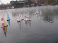 /album/varosliget-01-27-/a01-27-v-regatta-126-jpg/